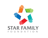 /public/logoimage/1354231837STAR FAMILY20.png
